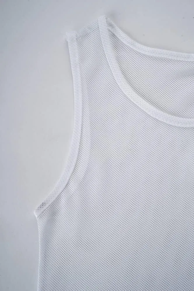 12 Pack(1-12) Numbered Jerseys/Soccer Bibs/Scrimmage Pinnies/Team Training Vest for Adult Youth Kids.