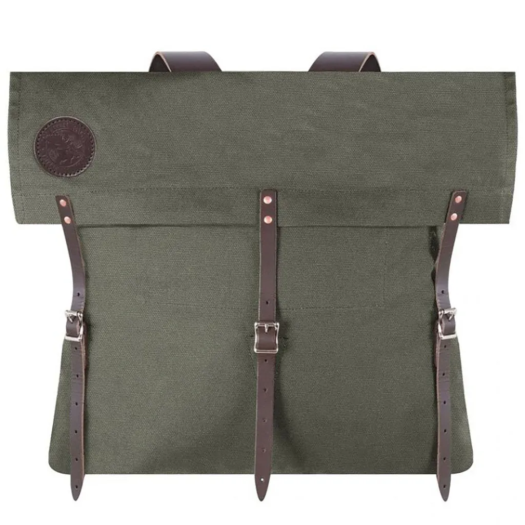#3 Original Duluth Pack