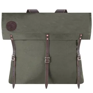 #3 Original Duluth Pack