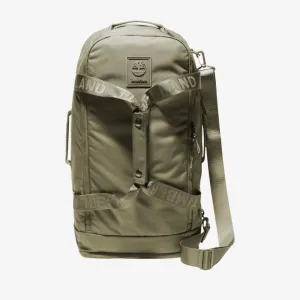 3-Way Duffel Bag