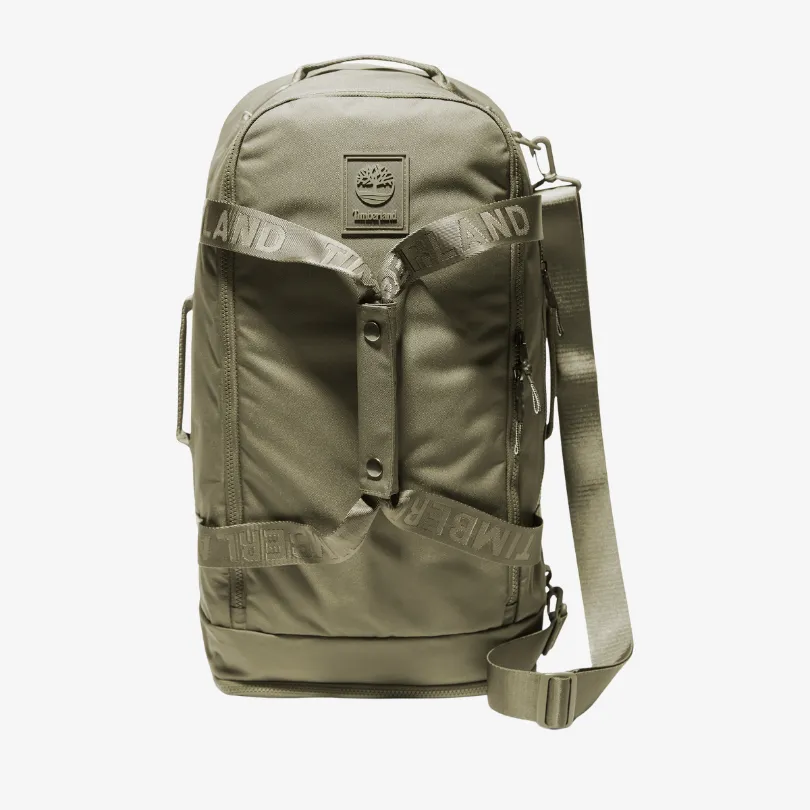 3-Way Duffel Bag