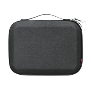 Accessories Organizer Lenovo Go Tech (Gx41g97371) Grey