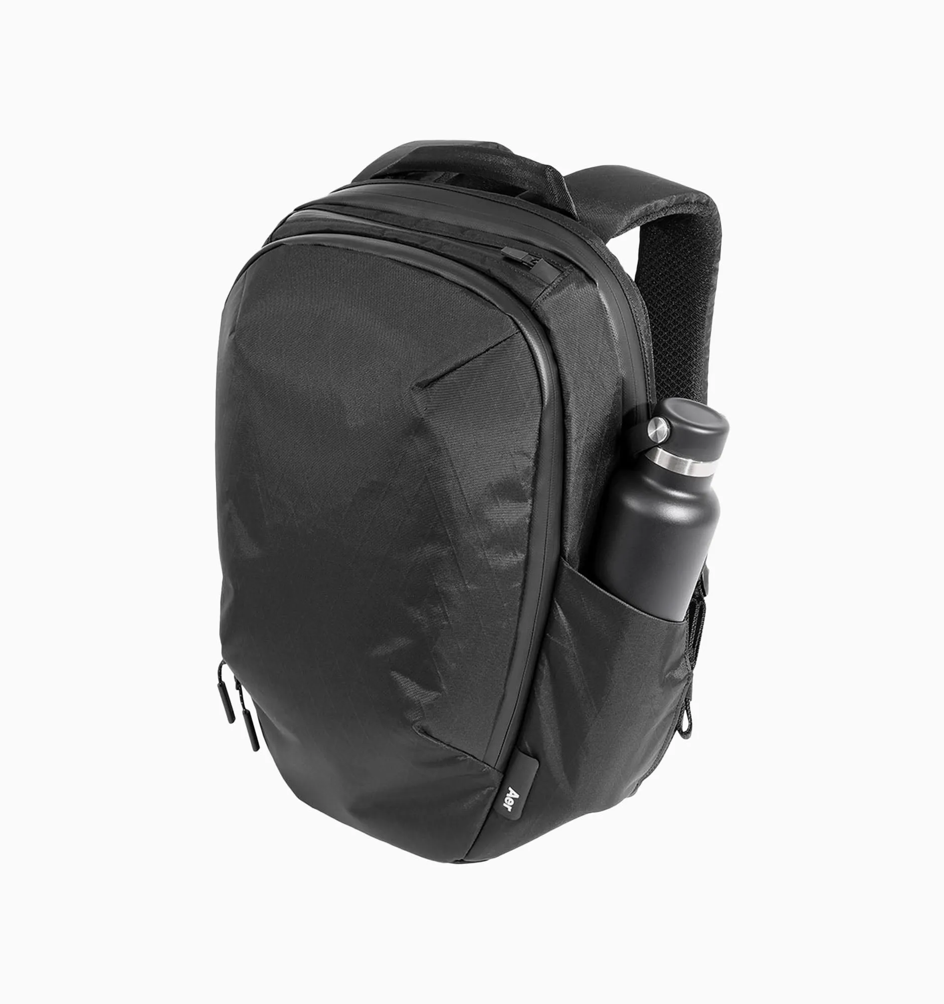 Aer Day Pack 3 X-Pac