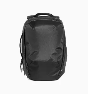 Aer Day Pack 3 X-Pac