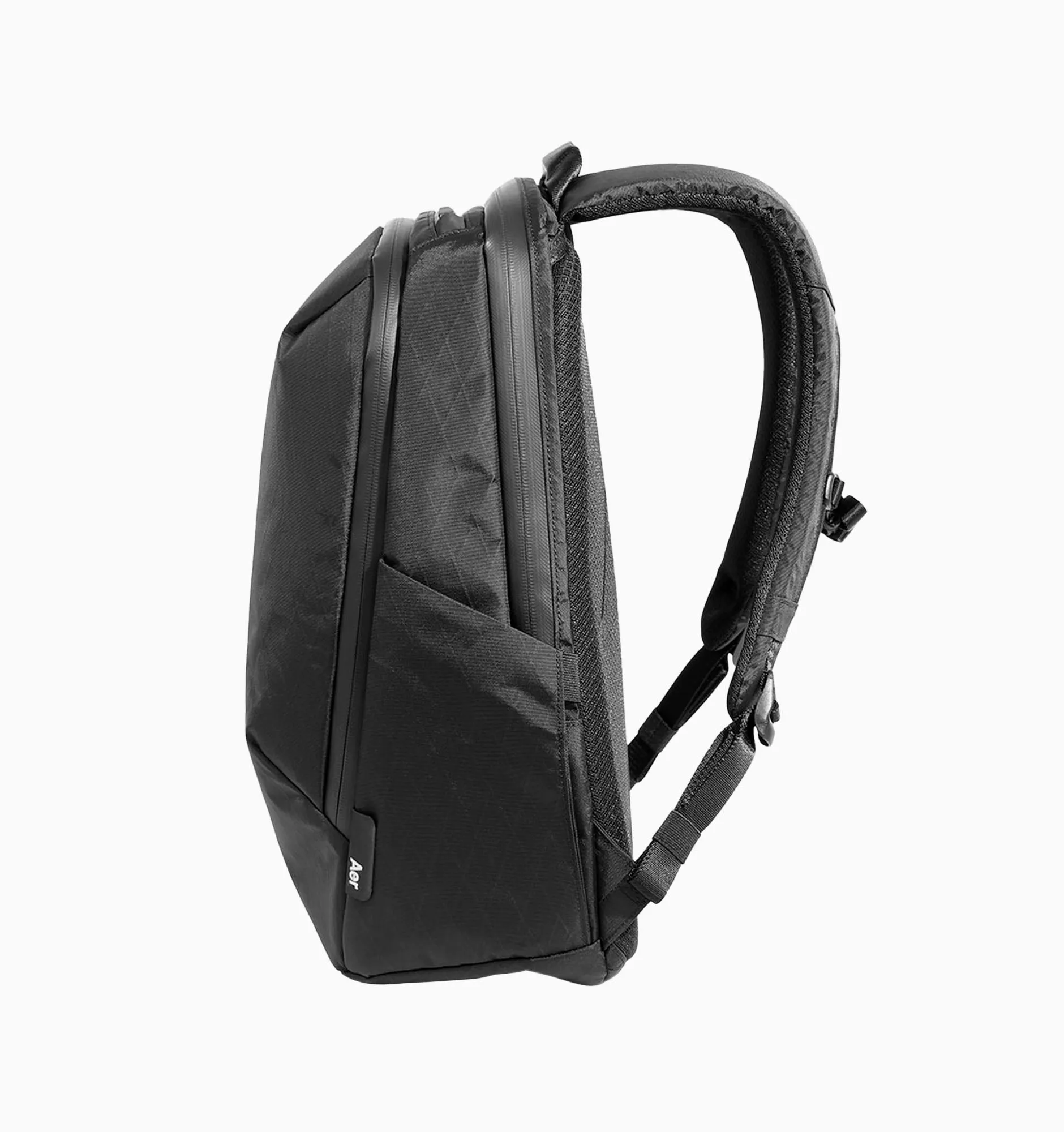 Aer Day Pack 3 X-Pac