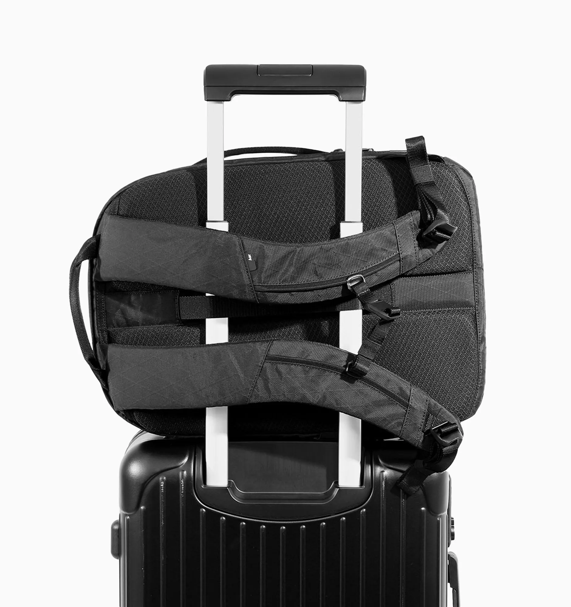 Aer Day Pack 3 X-Pac