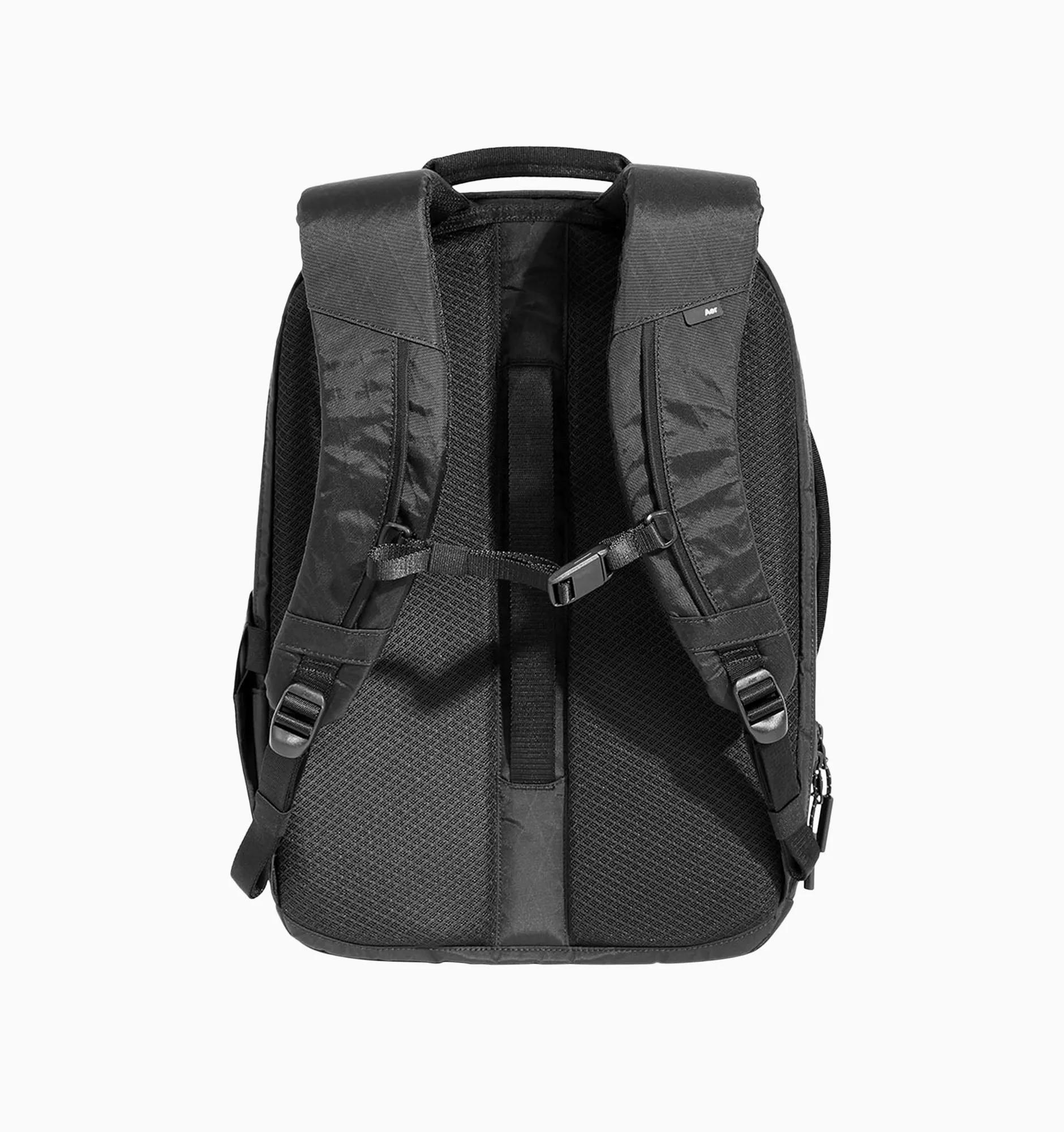 Aer Day Pack 3 X-Pac