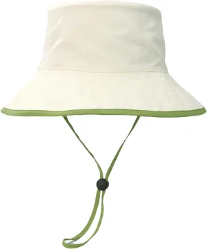 Baby Sun Hat for Boy Girl Toddler Summer Bucket Hat Kids Sun Protection Beach Hat Baby Swim Hats