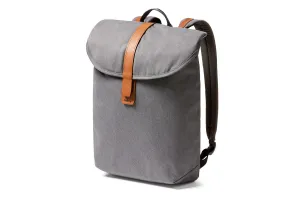 Bellroy Slim Backpack Bag