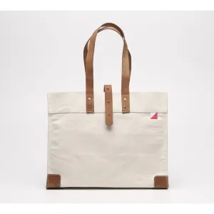 Carmel Tote
