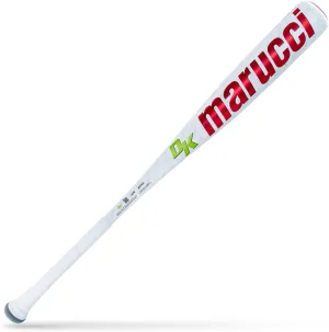 CATX2 Smart Baseball Bat, 2 3/4" Barrel, USSSA 1.15 BPF Certified, Balanced