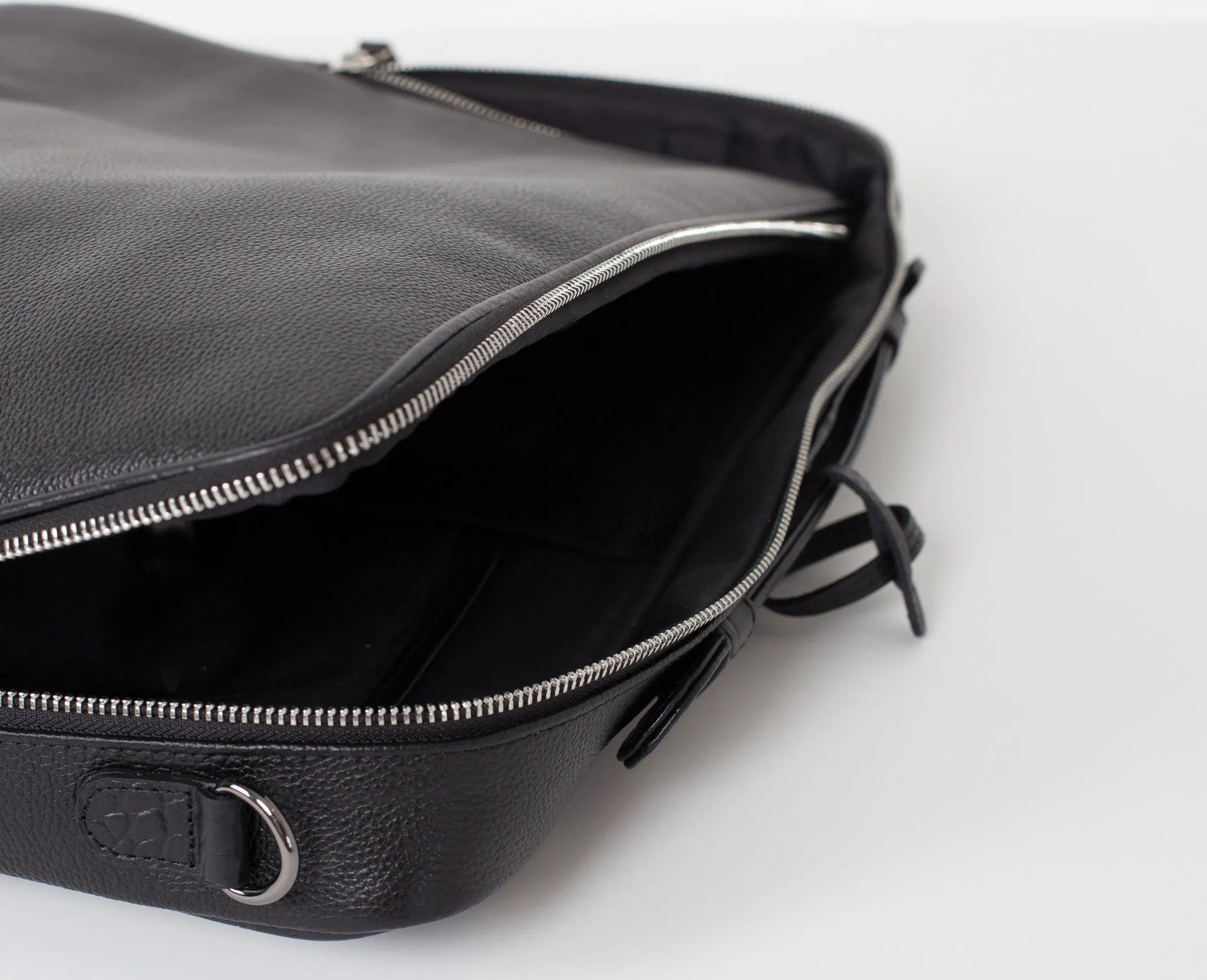 Classic Doc Bag - More Choice
