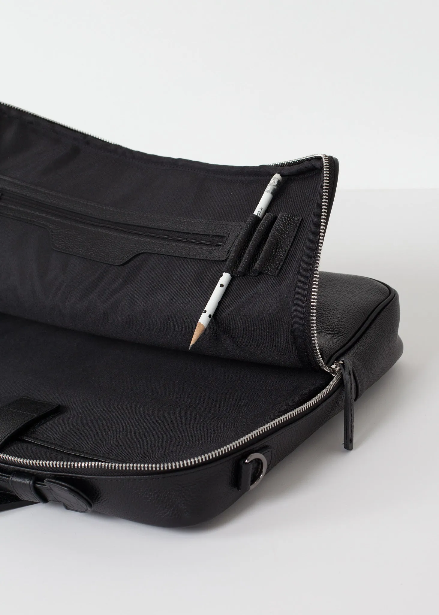 Classic Doc Bag - More Choice