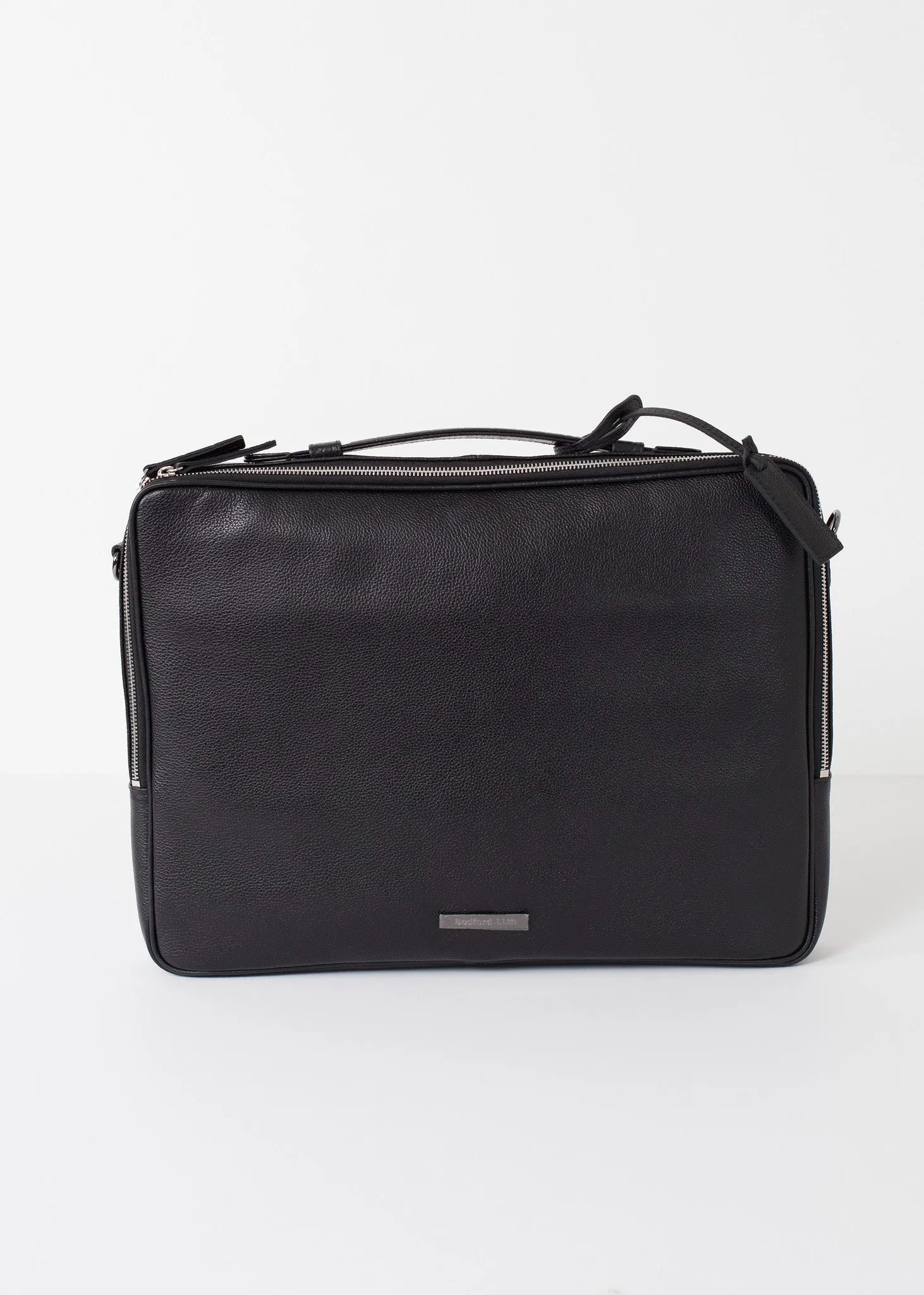 Classic Doc Bag - More Choice