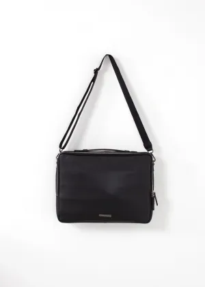 Classic Doc Bag - More Choice