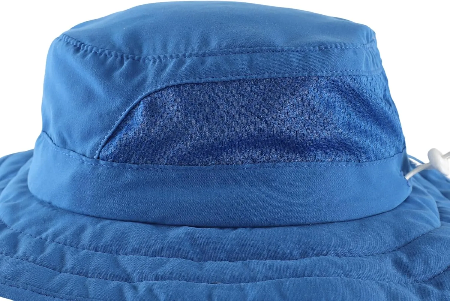 Connectyle Kids Foldable Wide Brim Sun Hat UPF 50  Sun Protection Bucket Hats Breathable Summer Beach Hat for Boys Girls