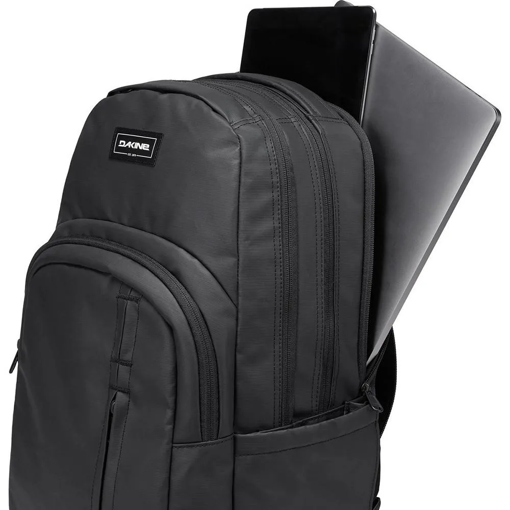 Dakine Unisex Crescent Floral Campus Premium 28L Laptop Backpack - 10002632-CRESCENTFLORAL