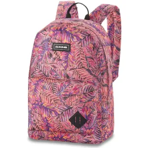 Dakine Unisex Lush Leaves 365 Pack 21L Backpack - 08130085-LUSHLEAVES