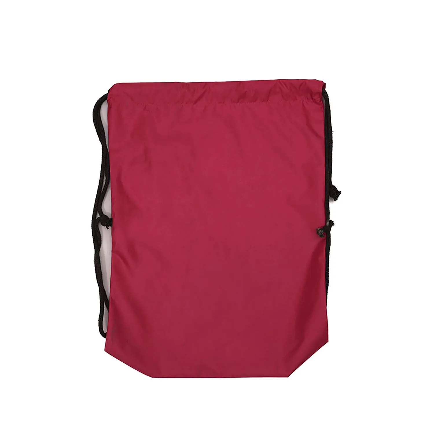 DRAWSTRING PINK