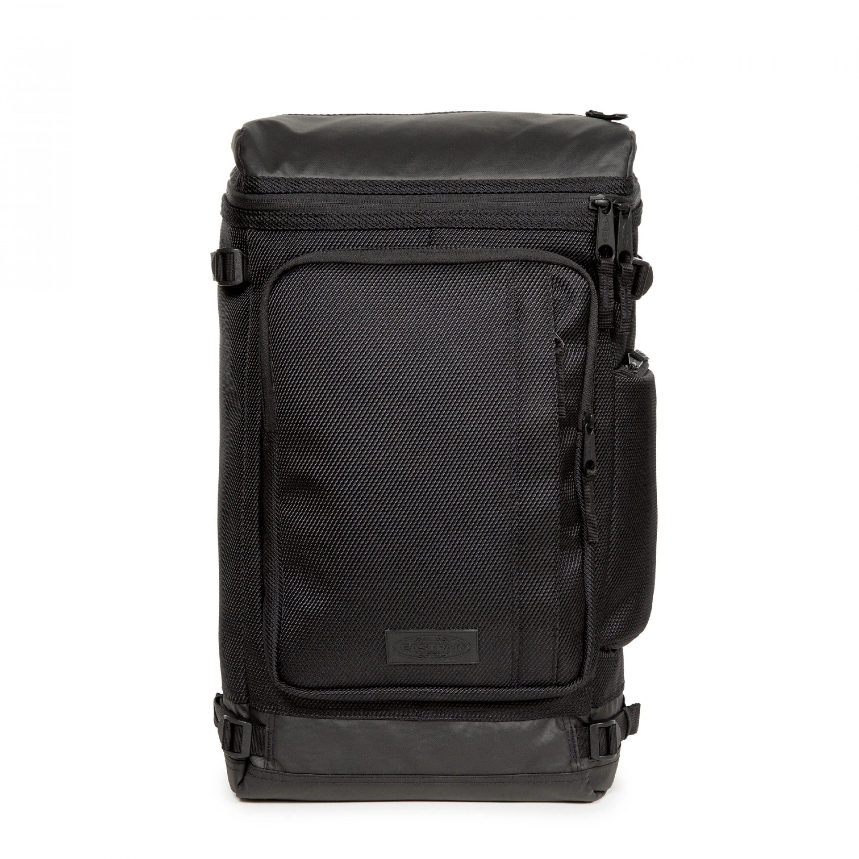 Eastpak Tecum Top Cnnct Coat Large Backpack - EK00093D80W