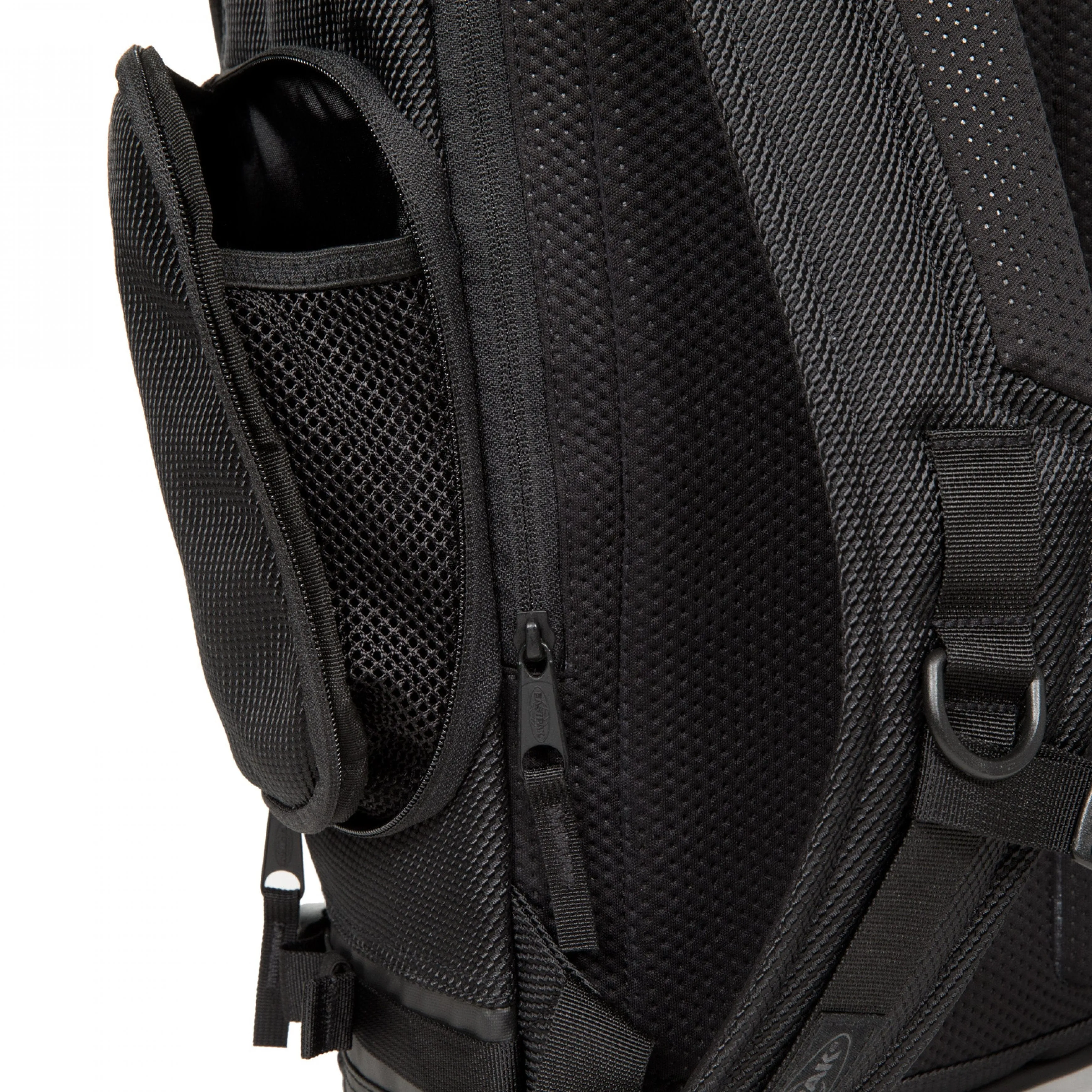 Eastpak Tecum Top Cnnct Coat Large Backpack - EK00093D80W