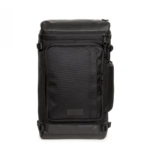 Eastpak Tecum Top Cnnct Coat Large Backpack - EK00093D80W