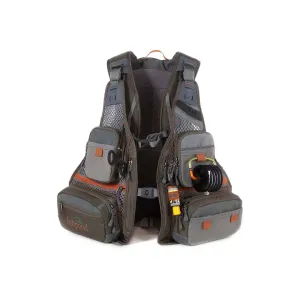 Fishpond Ridgeline Tech Pack Fly Fishing Vest & Backpack