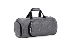 Fitness Unisex Outdoor Sports Football Bag