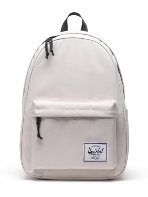 HERSCHEL SUPPLY CO. CLASSIC 26L BACKPACK - MOONBEAM