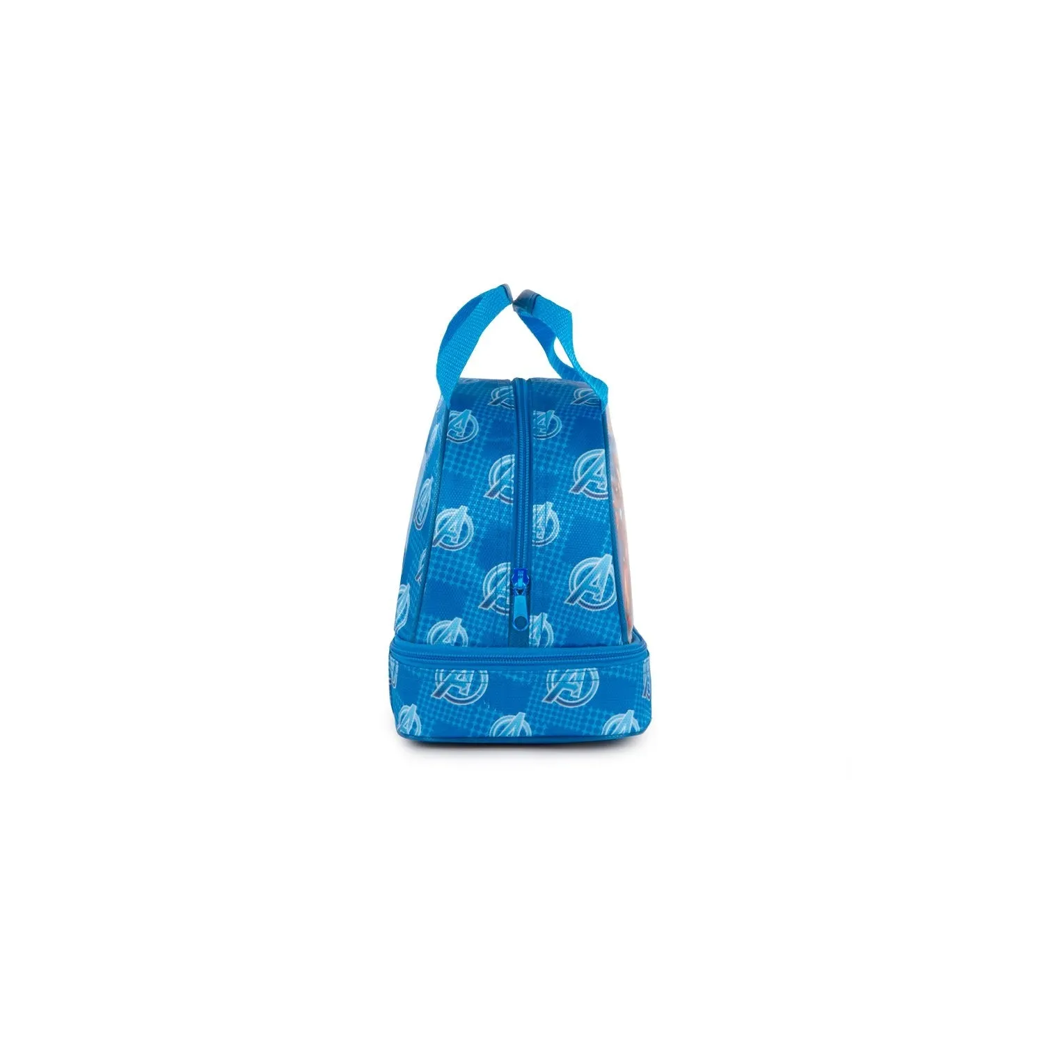 Heys Avengers Lunch Bag
