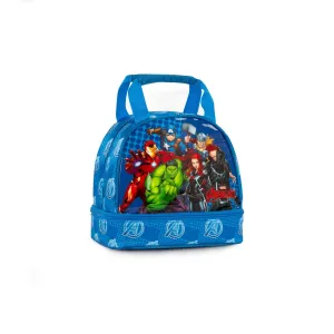 Heys Avengers Lunch Bag