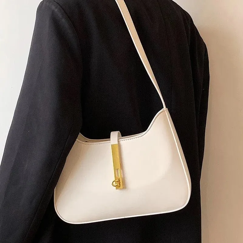Jada Shoulder Handbag