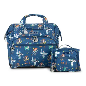 JuJuBe - Dr BFF/Mini BFF Bundle - Disney and Pixar Toy Story