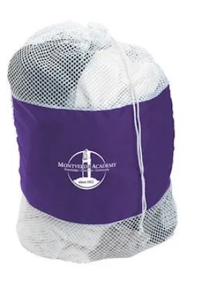 Laundry Bag