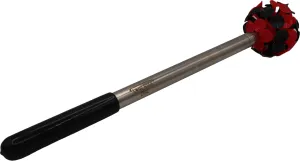 Lone Star Disc Suction Cup Retriever