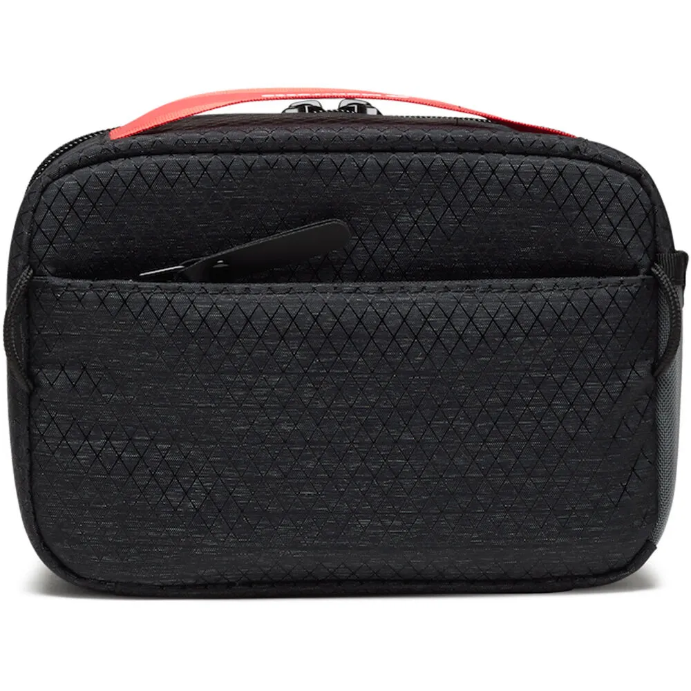 Manfrotto Pro Light Cineshield Camcorder Rain Cover (S/M)