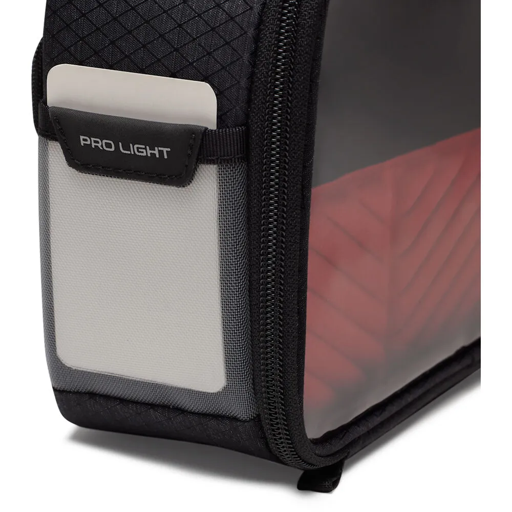Manfrotto Pro Light Cineshield Camcorder Rain Cover (S/M)