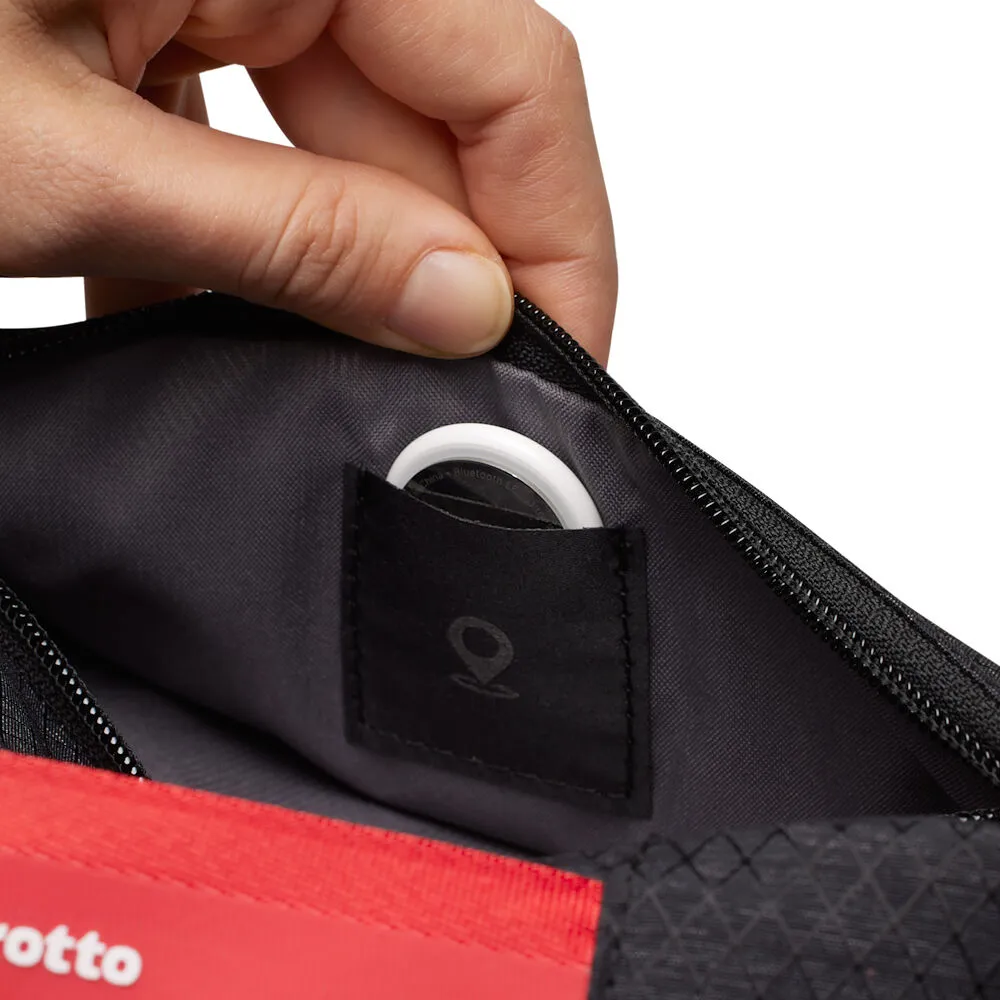Manfrotto Pro Light Cineshield Camcorder Rain Cover (S/M)