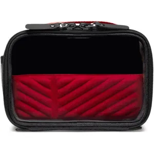 Manfrotto Pro Light Cineshield Camcorder Rain Cover (S/M)