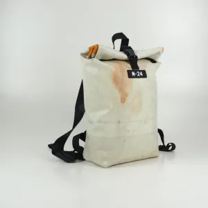MB3334