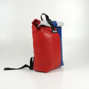 MB3345