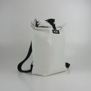 MB3610
