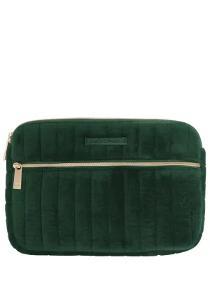 Mytagalongs Scarlett Tech Organizing Pouch - Brands We Love
