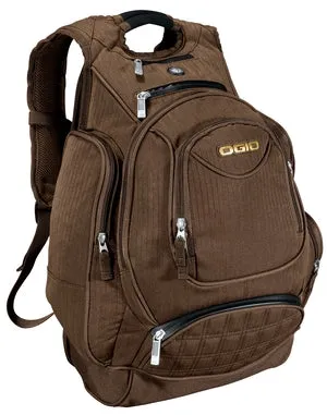 OGIO Metro Backpack  711105