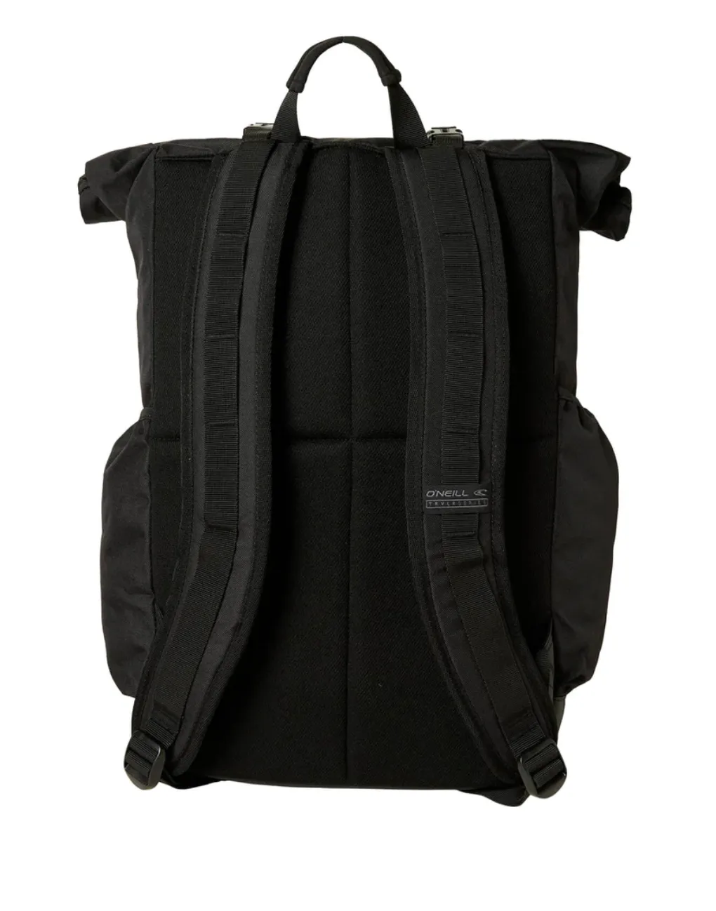 Oneill Stike Trvlr Backpack