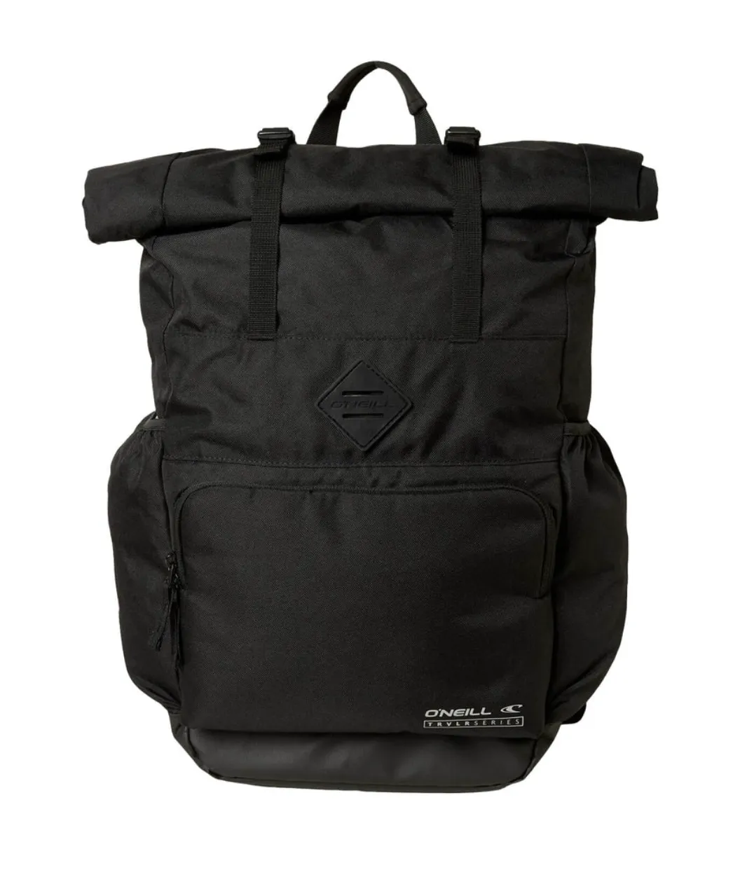 Oneill Stike Trvlr Backpack