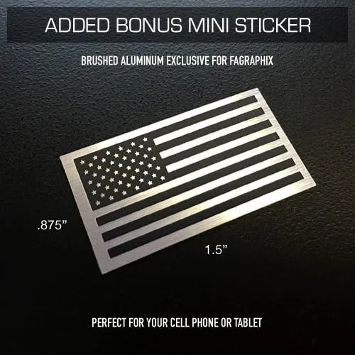 Oval SUP Sticker Decal Self Adhesive Stand up Paddleboarding Paddle Boarding 1.25" Wide