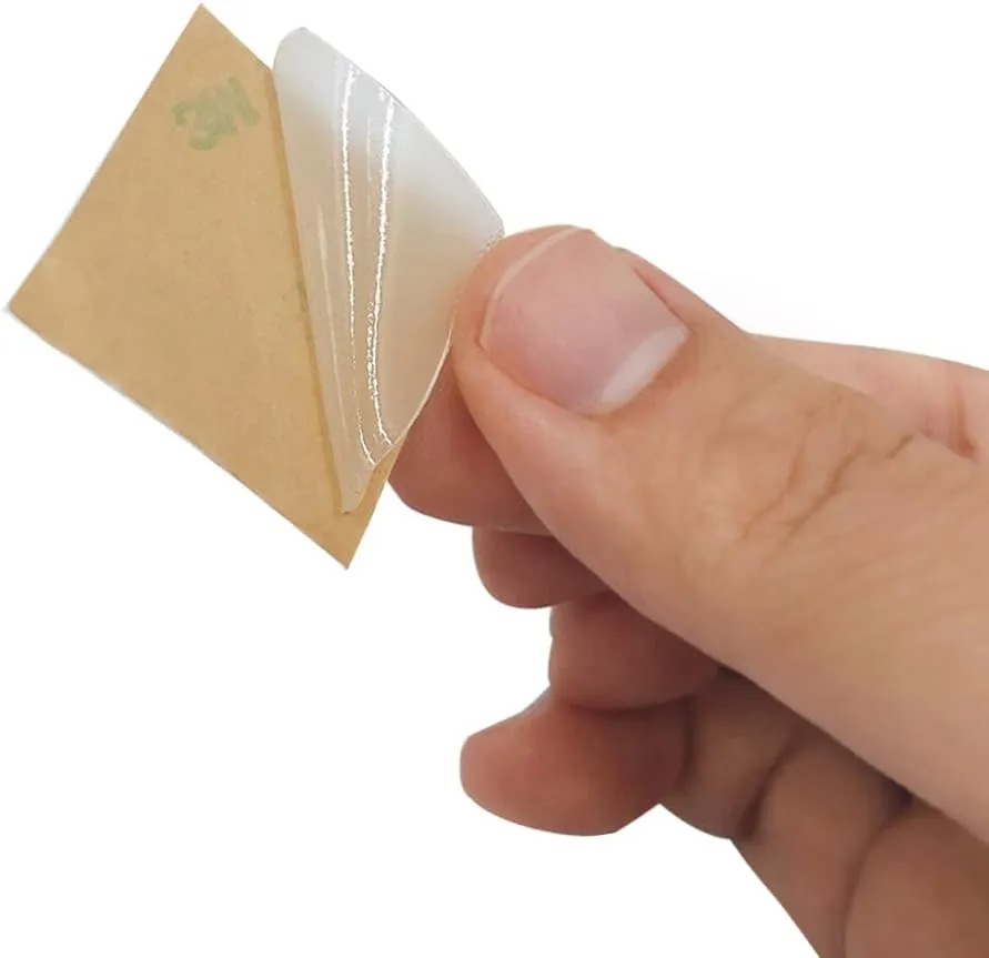 PAX Glueless Patch Kit Family