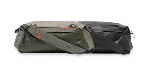 Peak Design Travel Duffel - 35L 多功能旅行袋