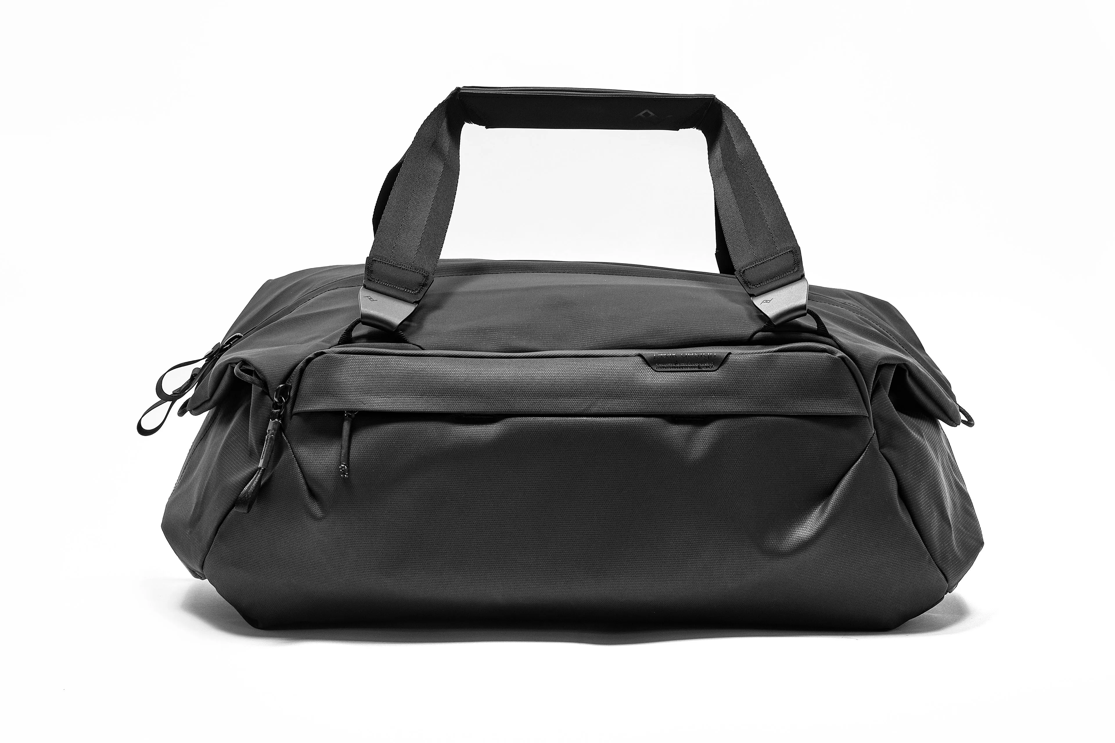 Peak Design Travel Duffel - 35L 多功能旅行袋